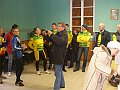Coursan Telethon 004